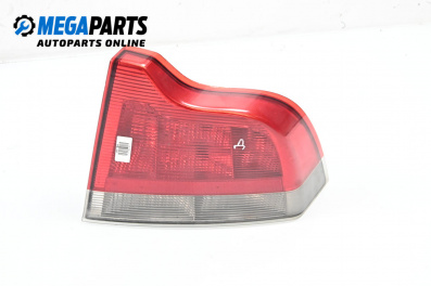 Стоп за Volvo S60 I Sedan (07.2000 - 04.2010), седан, позиция: дясна