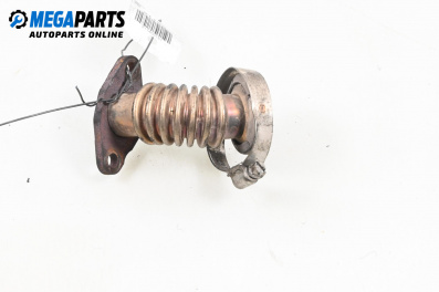 EGR тръба за Volvo S60 I Sedan (07.2000 - 04.2010) 2.4 D5, 163 к.с.