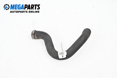 Маркуч турбо за Volvo S60 I Sedan (07.2000 - 04.2010) 2.4 D5, 163 к.с.