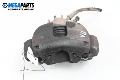 Спирачен апарат за Volvo S60 I Sedan (07.2000 - 04.2010), позиция: предна, лява