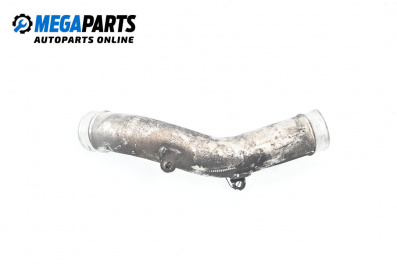 Тръба турбо за Volvo S60 I Sedan (07.2000 - 04.2010) 2.4 D5, 163 к.с.