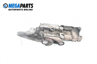Стойка алтернатор за Volvo S60 I Sedan (07.2000 - 04.2010) 2.4 D5, 163 к.с.