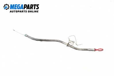 Щека за масло за Volvo S60 I Sedan (07.2000 - 04.2010) 2.4 D5, 163 к.с.