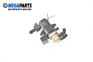 Вакуум клапан за Volvo S60 I Sedan (07.2000 - 04.2010) 2.4 D5, 163 к.с.