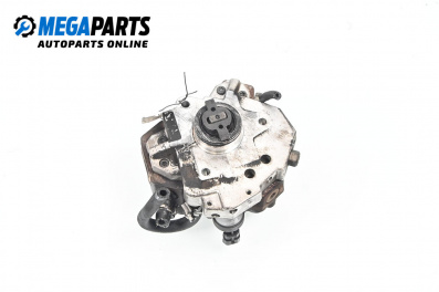 ГНП-горивонагнетателна помпа за Volvo S60 I Sedan (07.2000 - 04.2010) 2.4 D5, 163 к.с.