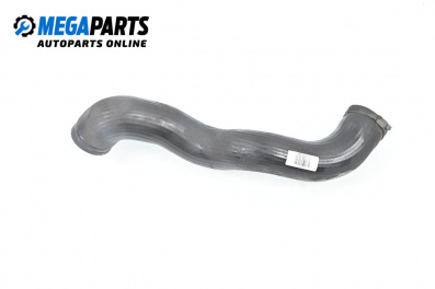 Маркуч турбо за Volvo S60 I Sedan (07.2000 - 04.2010) 2.4 D5, 163 к.с.