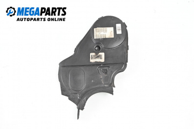 Капак ангренажен ремък за Volvo S60 I Sedan (07.2000 - 04.2010) 2.4 D5, 163 к.с.