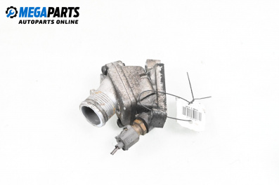Корпус на термостат за Volvo S60 I Sedan (07.2000 - 04.2010) 2.4 D5, 163 к.с.
