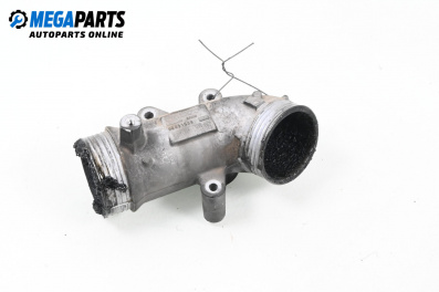 Тръба турбо за Volvo S60 I Sedan (07.2000 - 04.2010) 2.4 D5, 163 к.с.