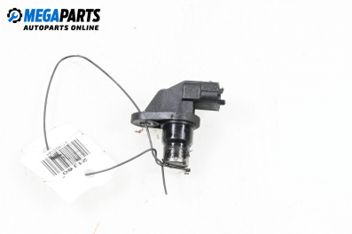 Датчик за положение на разпределителния вал за Volvo S60 I Sedan (07.2000 - 04.2010)