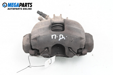 Спирачен апарат за Volvo S60 I Sedan (07.2000 - 04.2010), позиция: предна, дясна