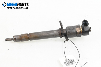 Дюза дизел за Volvo S60 I Sedan (07.2000 - 04.2010) 2.4 D5, 163 к.с., № 0445110 078