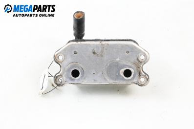 Маслоохладител за Volvo S60 I Sedan (07.2000 - 04.2010) 2.4 D5, 163 к.с.