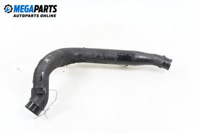 Тръба турбо за Volvo S60 I Sedan (07.2000 - 04.2010) 2.4 D5, 163 к.с.