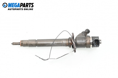 Дюза дизел за Volvo S60 I Sedan (07.2000 - 04.2010) 2.4 D5, 163 к.с., № 0445110 078