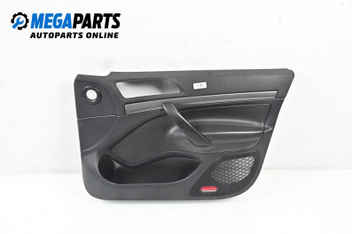 Кора врата за Skoda Octavia II Combi (02.2004 - 06.2013), 4+1 вр., комби, позиция: предна, дясна