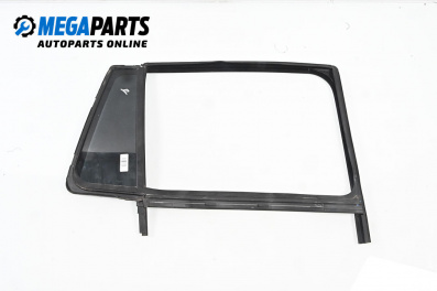 Фикс за Skoda Octavia II Combi (02.2004 - 06.2013), 4+1 вр., комби, позиция: дясна