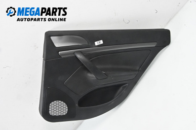 Кора врата за Skoda Octavia II Combi (02.2004 - 06.2013), 4+1 вр., комби, позиция: задна, дясна