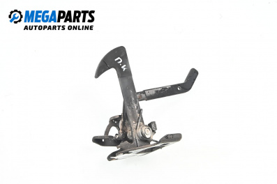 Заключалка преден капак за Skoda Octavia II Combi (02.2004 - 06.2013)