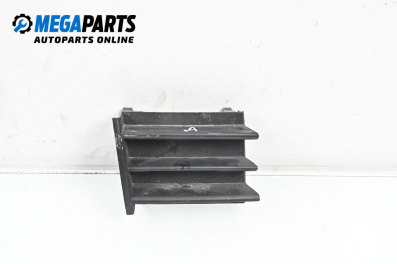 Решетка в броня за Skoda Octavia II Combi (02.2004 - 06.2013), комби, позиция: предна