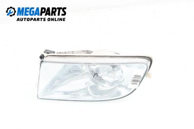 Халоген за Skoda Octavia II Combi (02.2004 - 06.2013), комби, позиция: лява