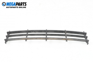 Решетка в броня за Skoda Octavia II Combi (02.2004 - 06.2013), комби, позиция: предна