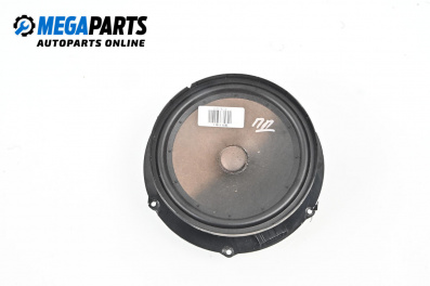 Високоговорител за Skoda Octavia II Combi (02.2004 - 06.2013), № 1Z0 035 411 A