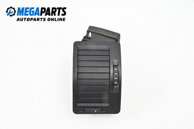 Духалка парно за Skoda Octavia II Combi (02.2004 - 06.2013)