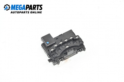 Сензор волан за Skoda Octavia II Combi (02.2004 - 06.2013), № 1K0 959 654