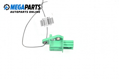 Сензор airbag за Skoda Octavia II Combi (02.2004 - 06.2013)