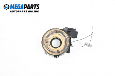 Лентов кабел за Airbag за Skoda Octavia II Combi (02.2004 - 06.2013)