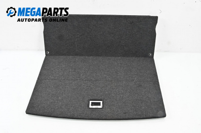 Кора багажник за Skoda Octavia II Combi (02.2004 - 06.2013), 4+1 вр., комби