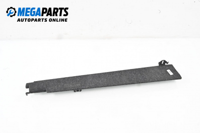 Кора багажник за Skoda Octavia II Combi (02.2004 - 06.2013), 4+1 вр., комби