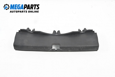 Кора заден капак за Skoda Octavia II Combi (02.2004 - 06.2013), 4+1 вр., комби