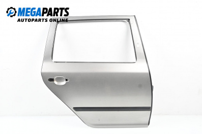 Врата за Skoda Octavia II Combi (02.2004 - 06.2013), 4+1 вр., комби, позиция: задна, дясна