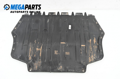 Кора под двигател за Skoda Octavia II Combi (02.2004 - 06.2013)