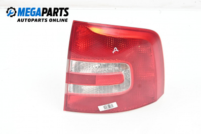 Стоп за Skoda Octavia II Combi (02.2004 - 06.2013), комби, позиция: дясна
