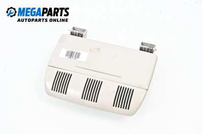 Кутия за очила за Skoda Octavia II Combi (02.2004 - 06.2013)