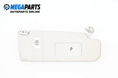 Сенник за Skoda Octavia II Combi (02.2004 - 06.2013), позиция: дясна
