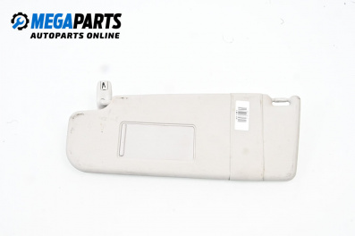 Сенник за Skoda Octavia II Combi (02.2004 - 06.2013), позиция: лява