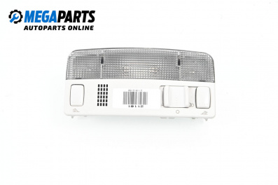 Плафон за Skoda Octavia II Combi (02.2004 - 06.2013)