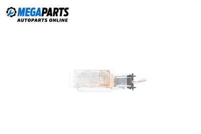 Плафон за Skoda Octavia II Combi (02.2004 - 06.2013)