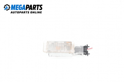 Плафон за Skoda Octavia II Combi (02.2004 - 06.2013)