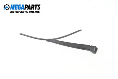 Рамо задна чистачка за Skoda Octavia II Combi (02.2004 - 06.2013), позиция: задна