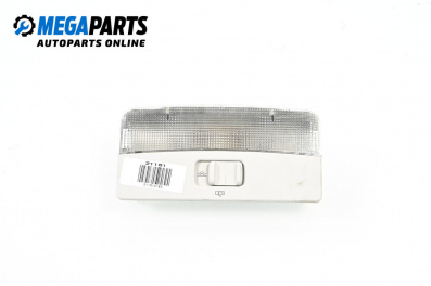 Плафон за Skoda Octavia II Combi (02.2004 - 06.2013)