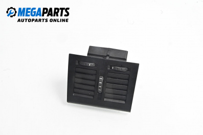 Духалки парно за Skoda Octavia II Combi (02.2004 - 06.2013)