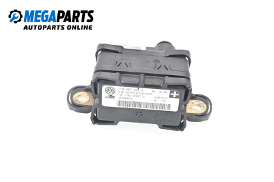 Сензор ESP за Skoda Octavia II Combi (02.2004 - 06.2013), № 7H0 907 652 A