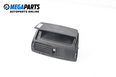 Духалки парно за Skoda Octavia II Combi (02.2004 - 06.2013)