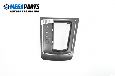 Конзола скоростен лост за Skoda Octavia II Combi (02.2004 - 06.2013)