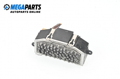 Реостат за Skoda Octavia II Combi (02.2004 - 06.2013), № Bosch F011 500 045